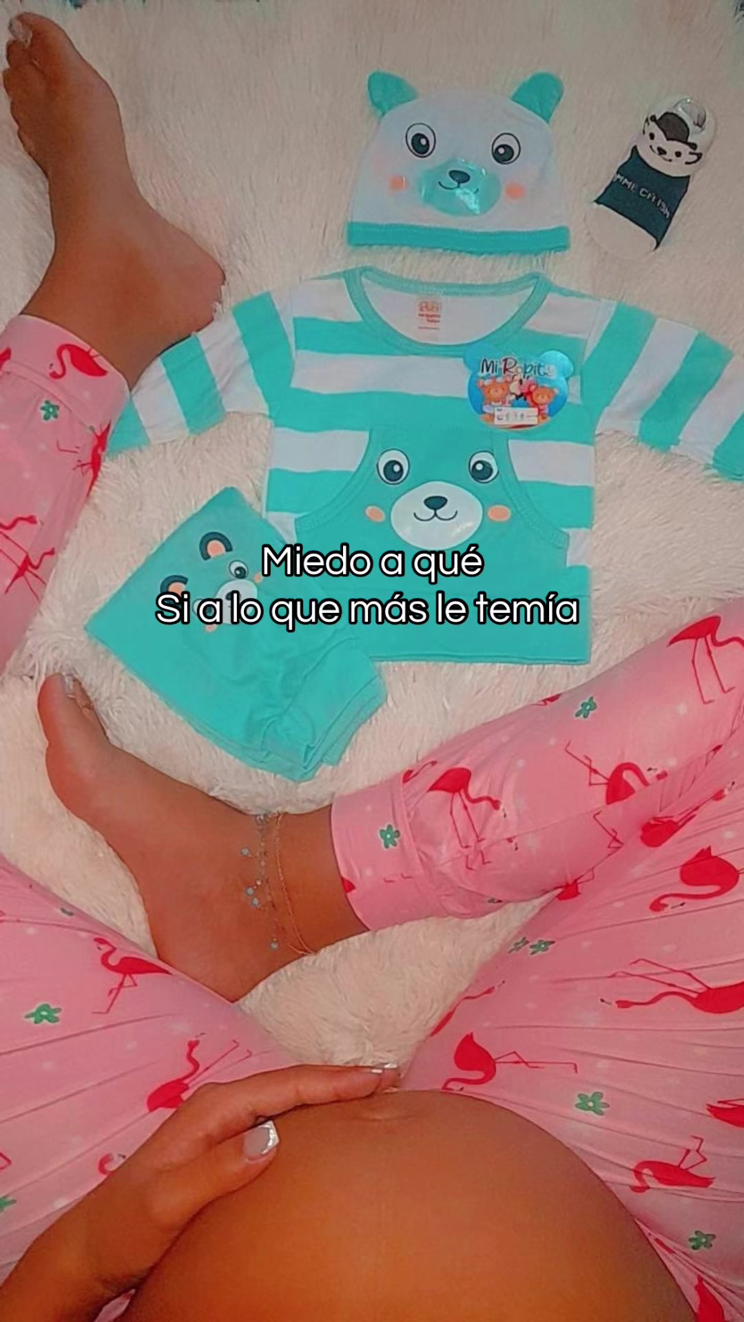 @Anais