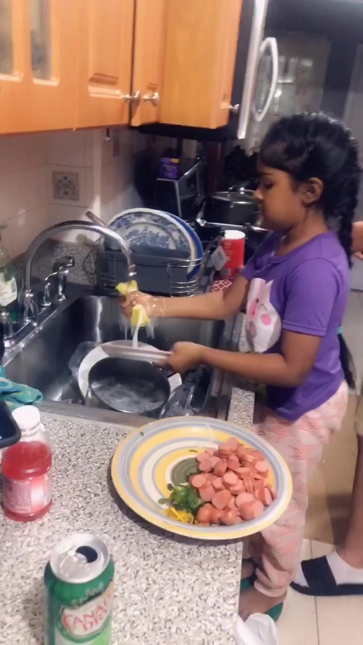 @Sisto Persaud118