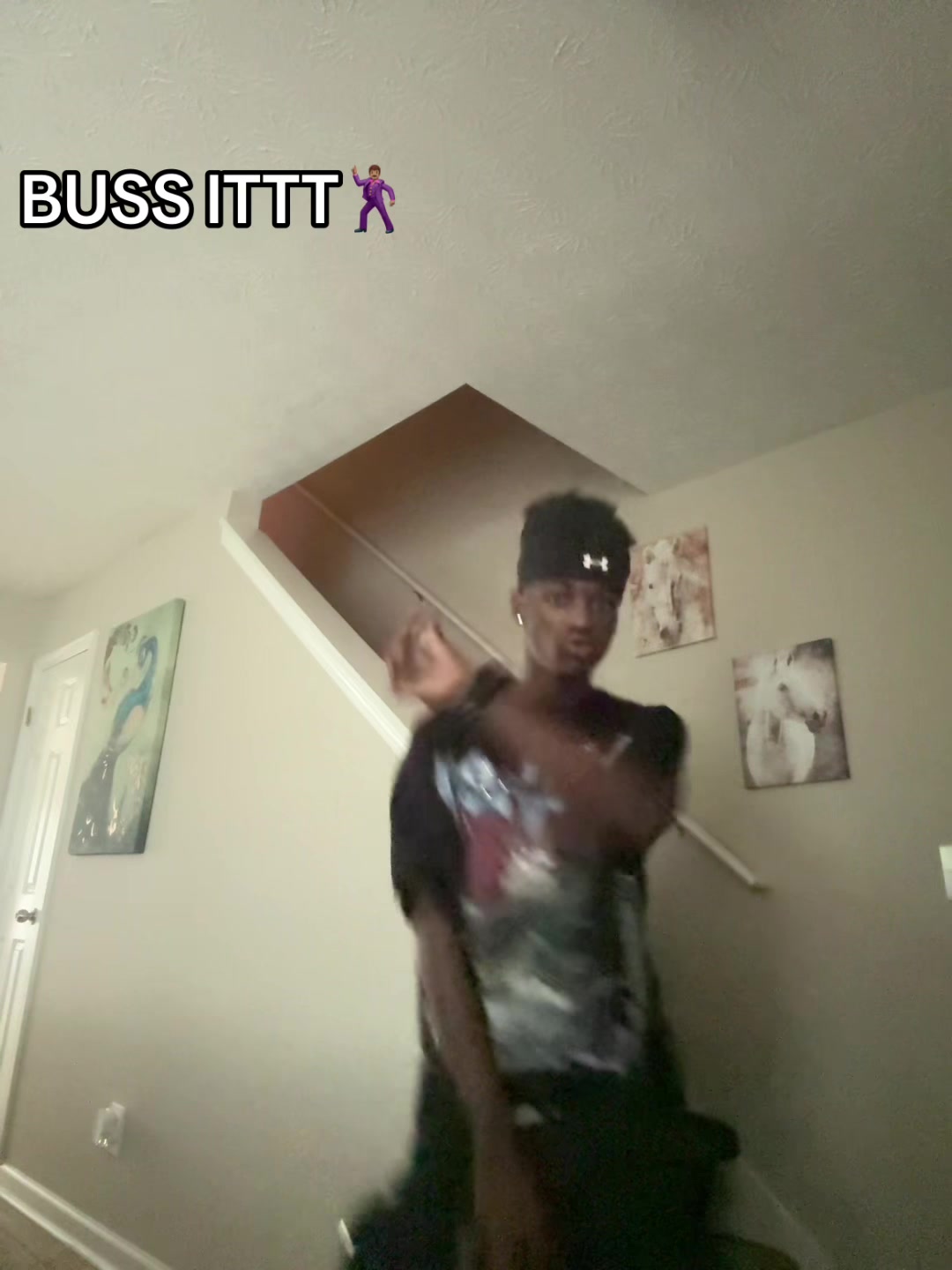 @trainszn