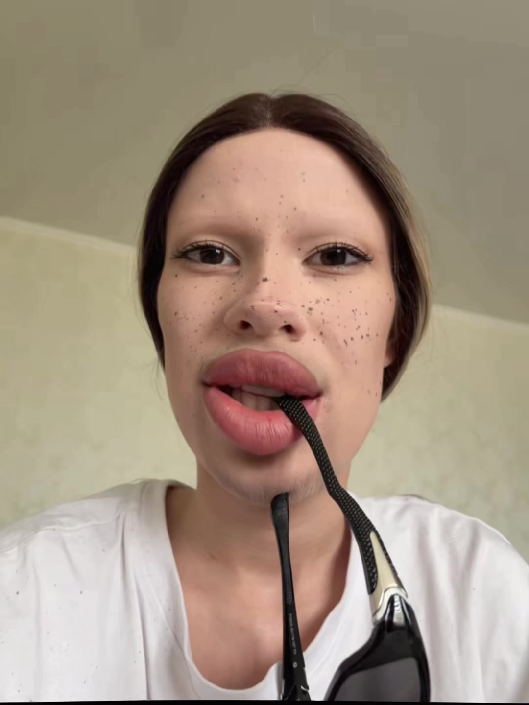 @nopowerbaank
