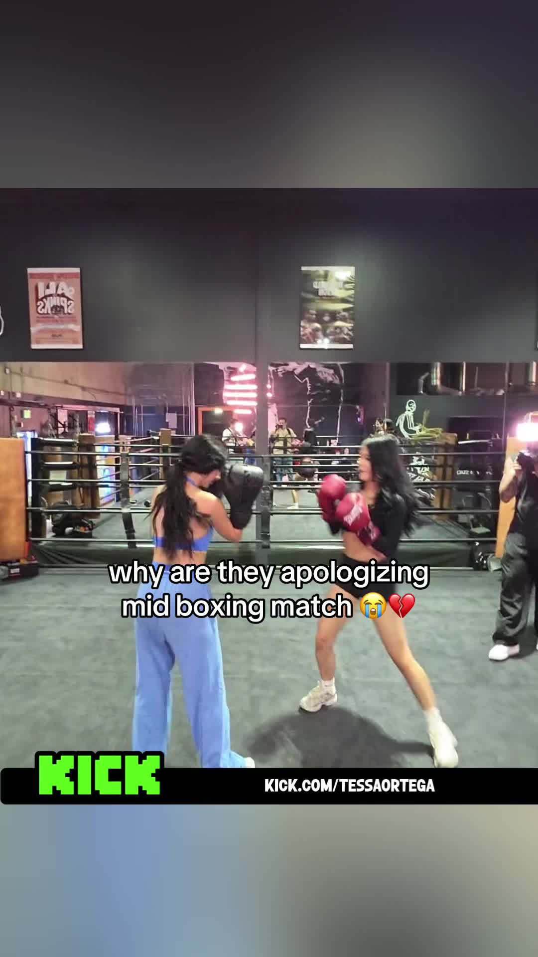 @WCC 🌶️