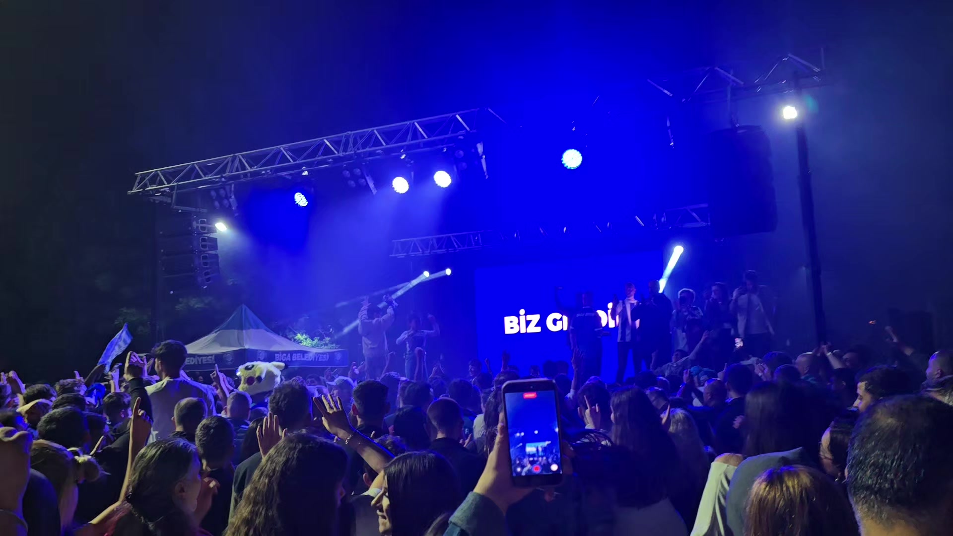 @g&uuml;loo6117🇹🇷