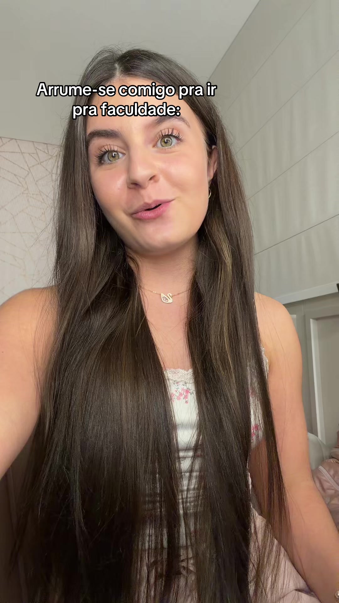 @isafelippi