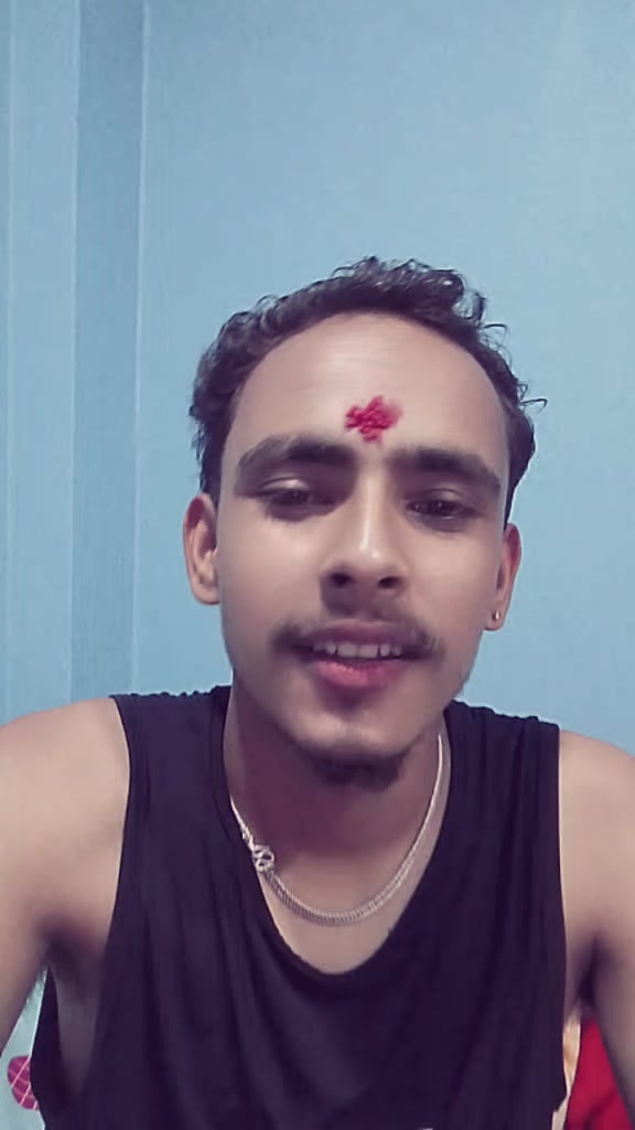 @Babu🫶🦂