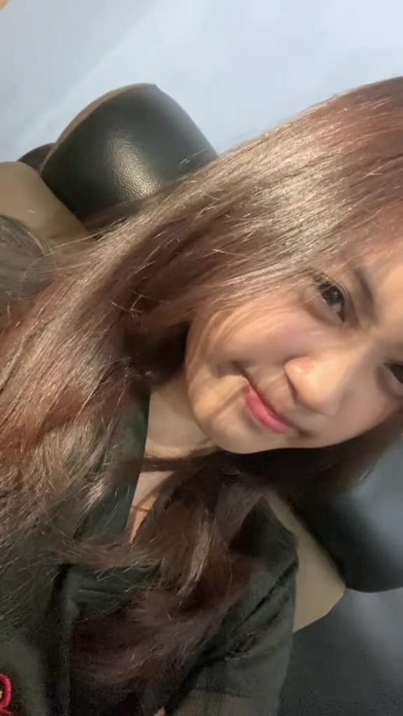 @puput💋
