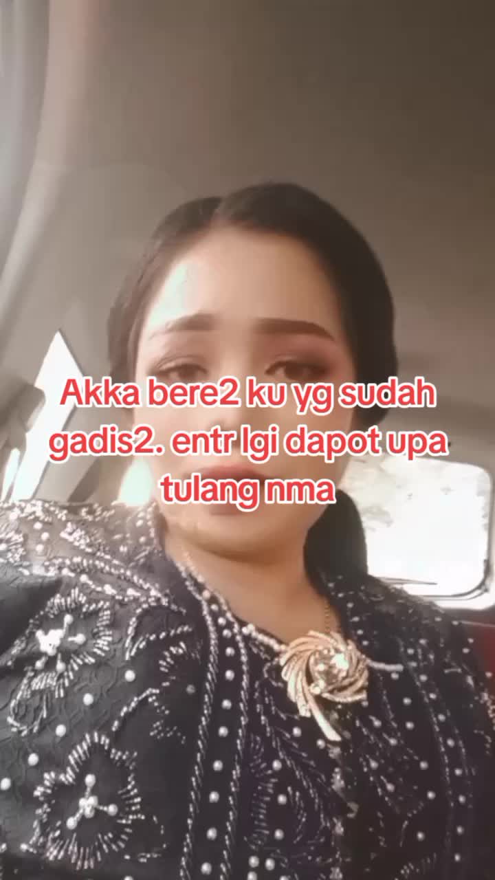 @Borurajasonang