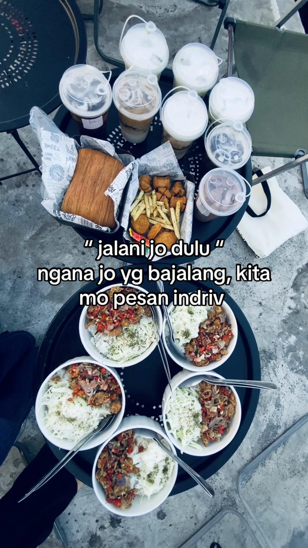 @Ikaaori