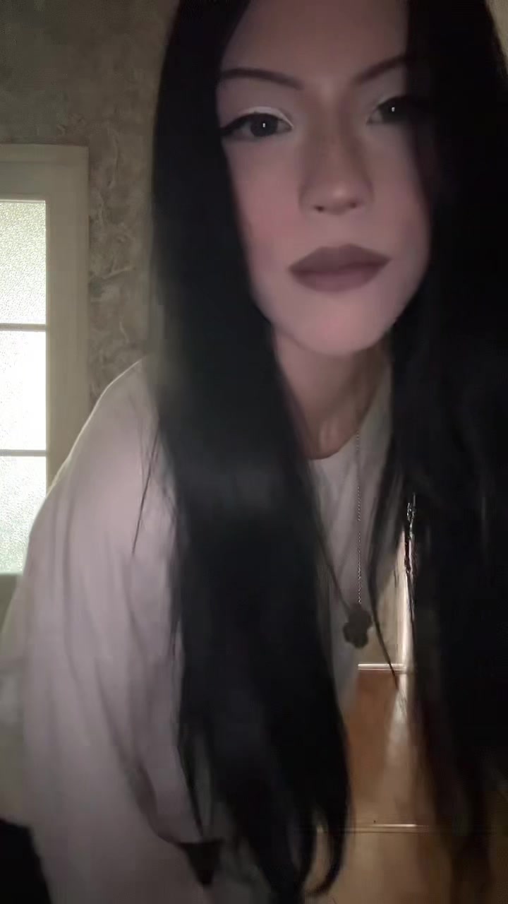 @дурлололо