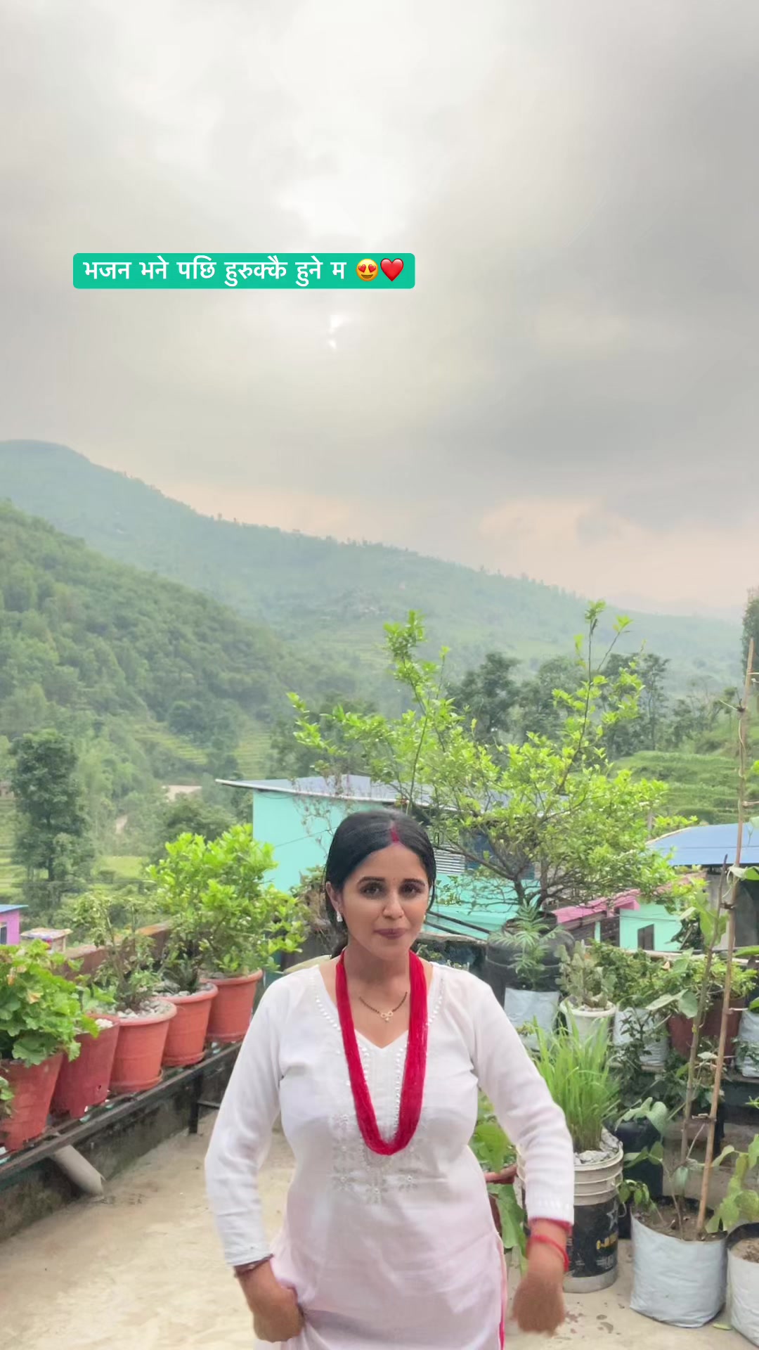 @sangeeta acharya 277☯️