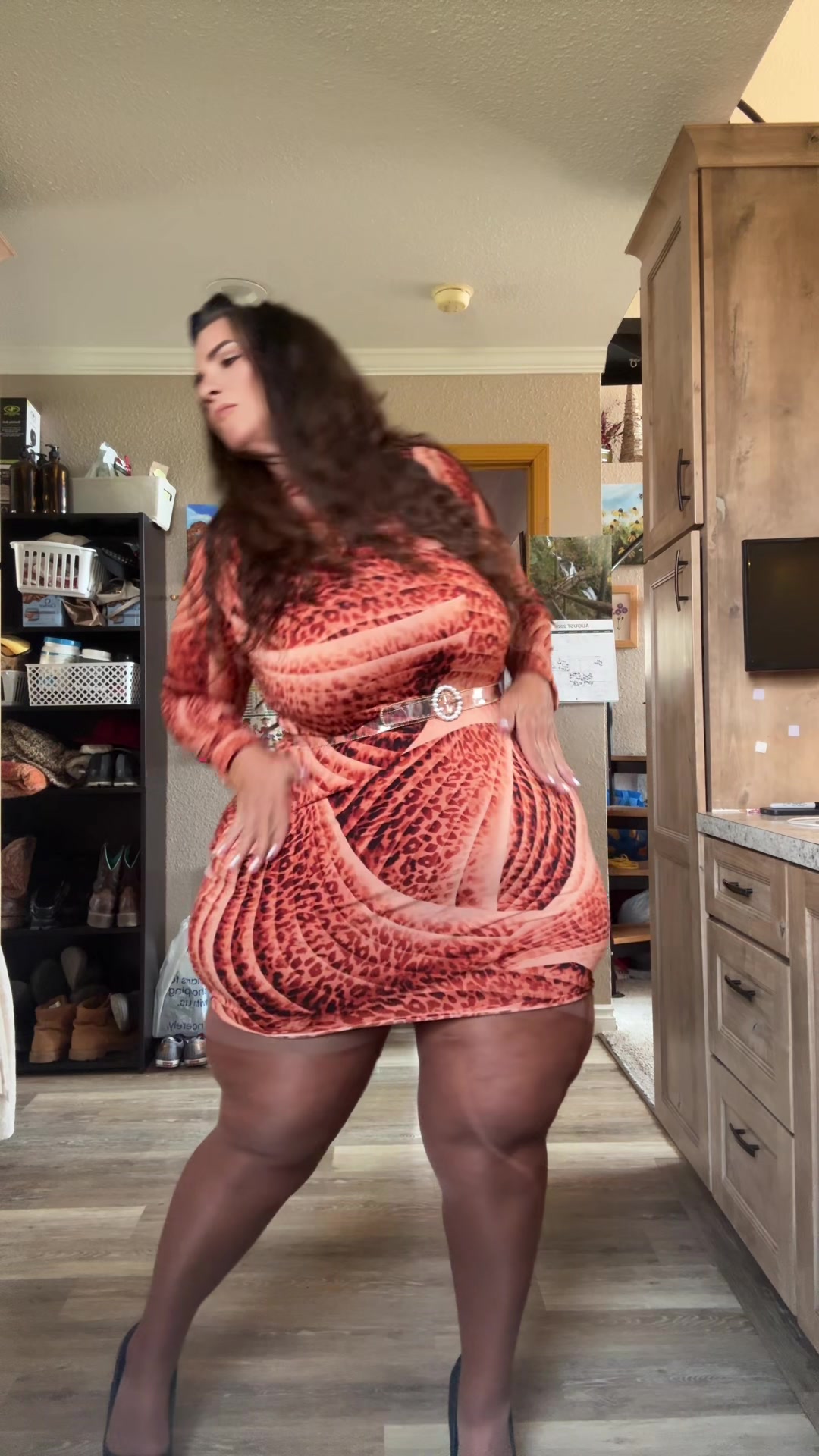 @jensu64