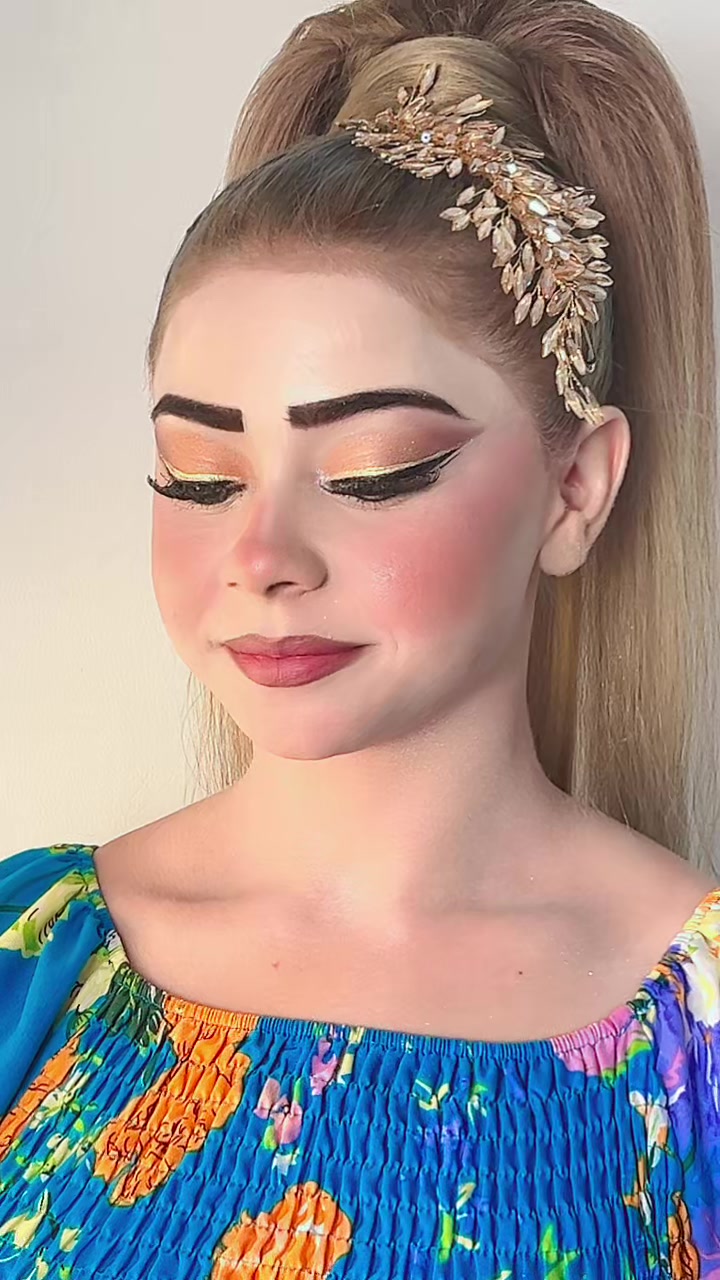 @sibel_salon