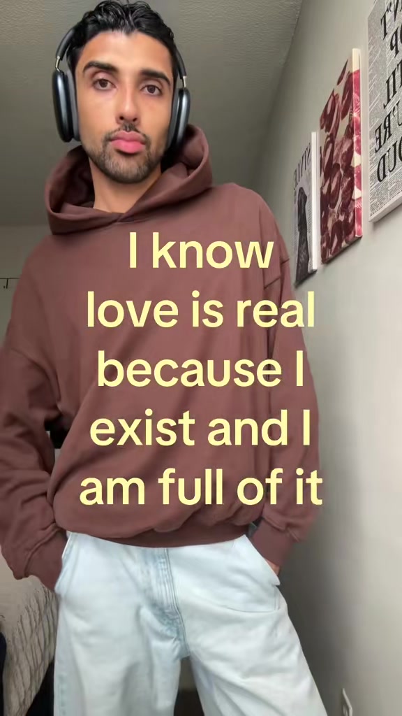 @gul