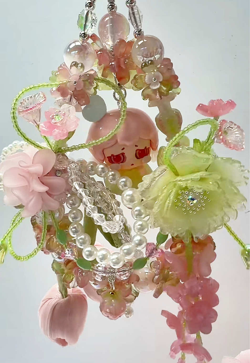 @diyhousebeadslux
