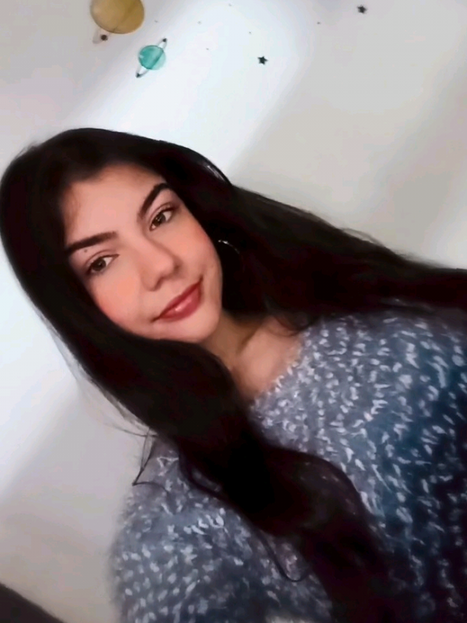 @yas_pimentinha