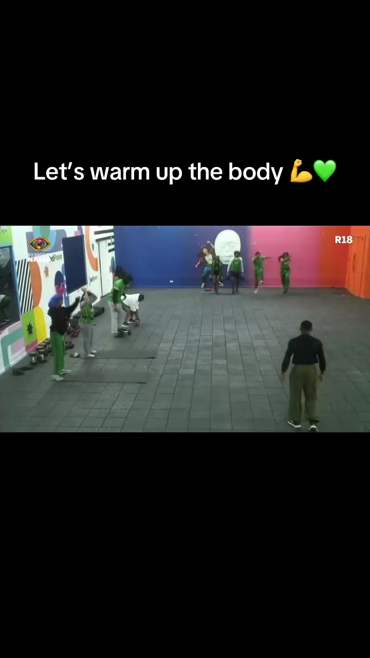 @AIKOU || BBNS11💚