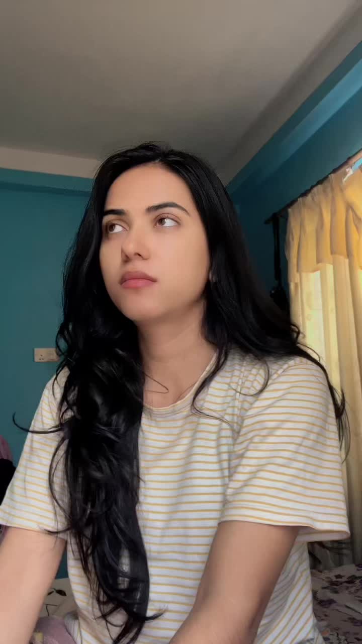 @Anju Aryal