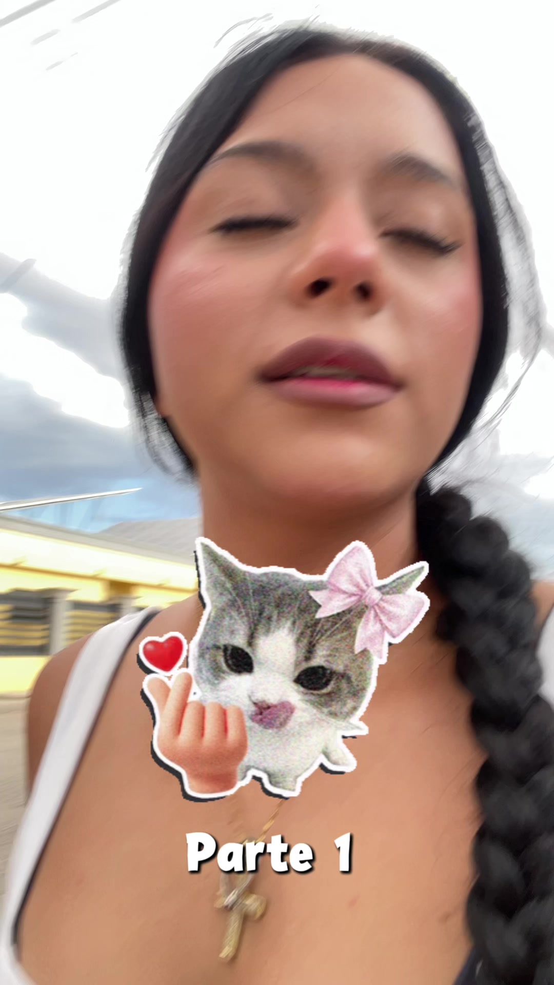 @kritzita👩🏻&zwj;🦰