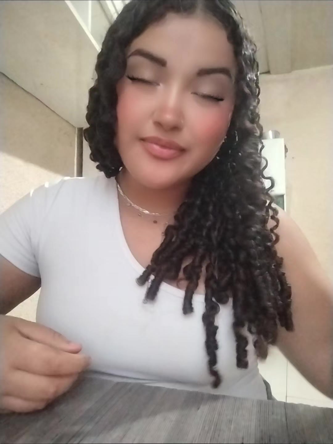 @بطن