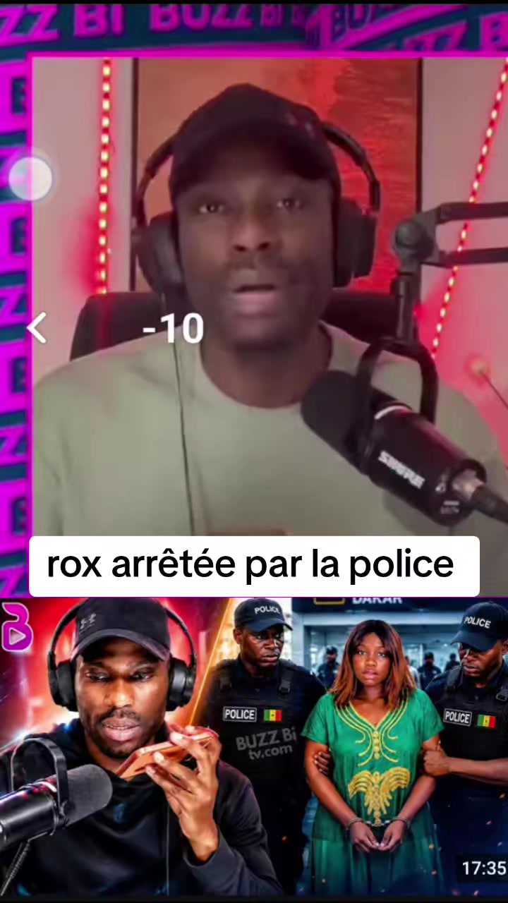 @battou askanwi ✪