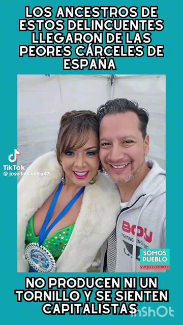@Delia Rios🇧🇴❤️