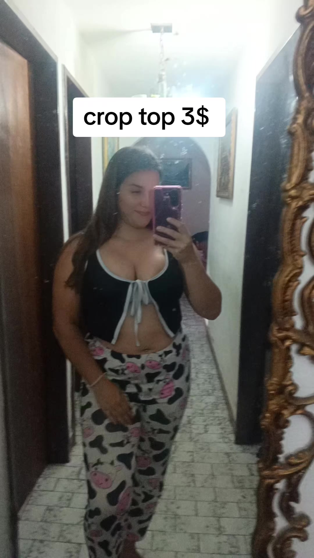@Gise'Naranjo