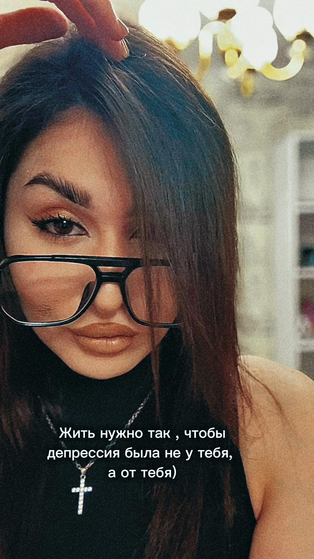 @soloviii