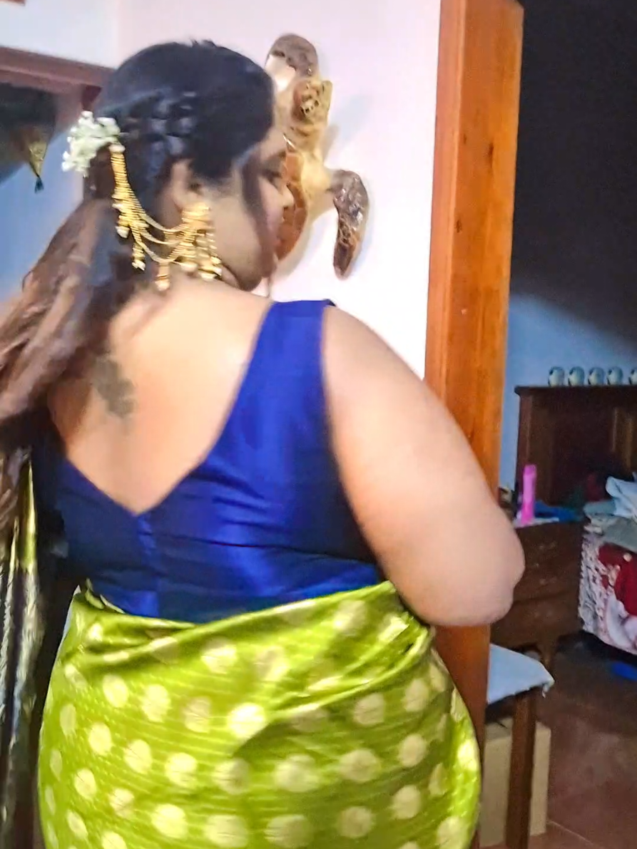 @Sherni09🔥