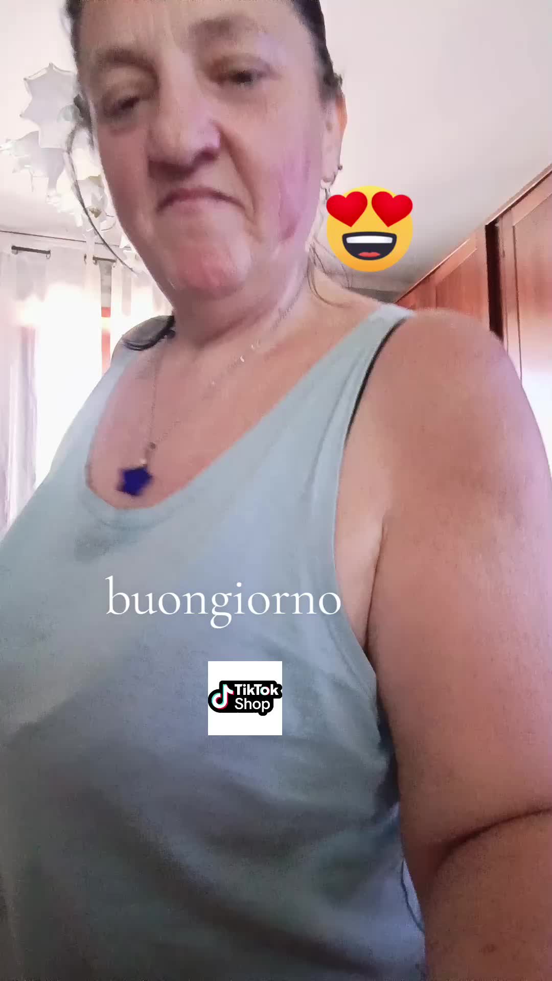 @Carmelaalborino