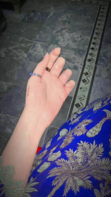 @Rani &hearts;️