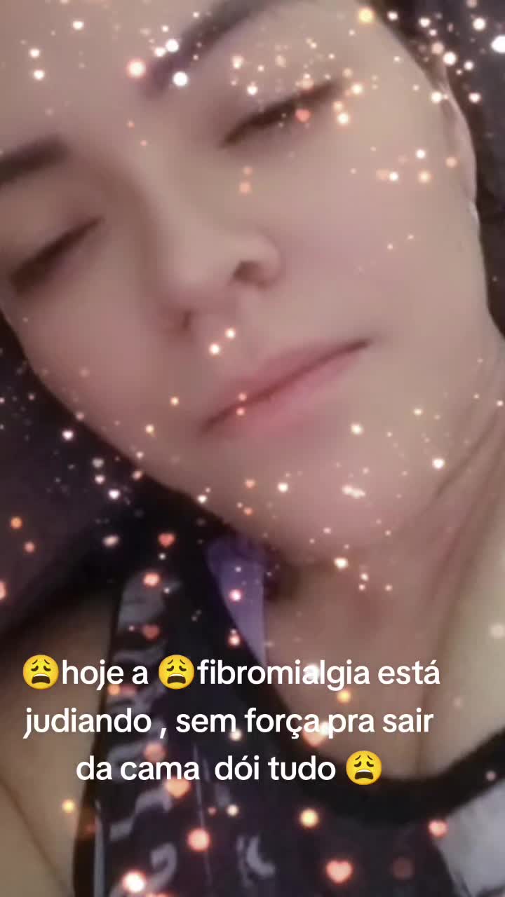 @ju