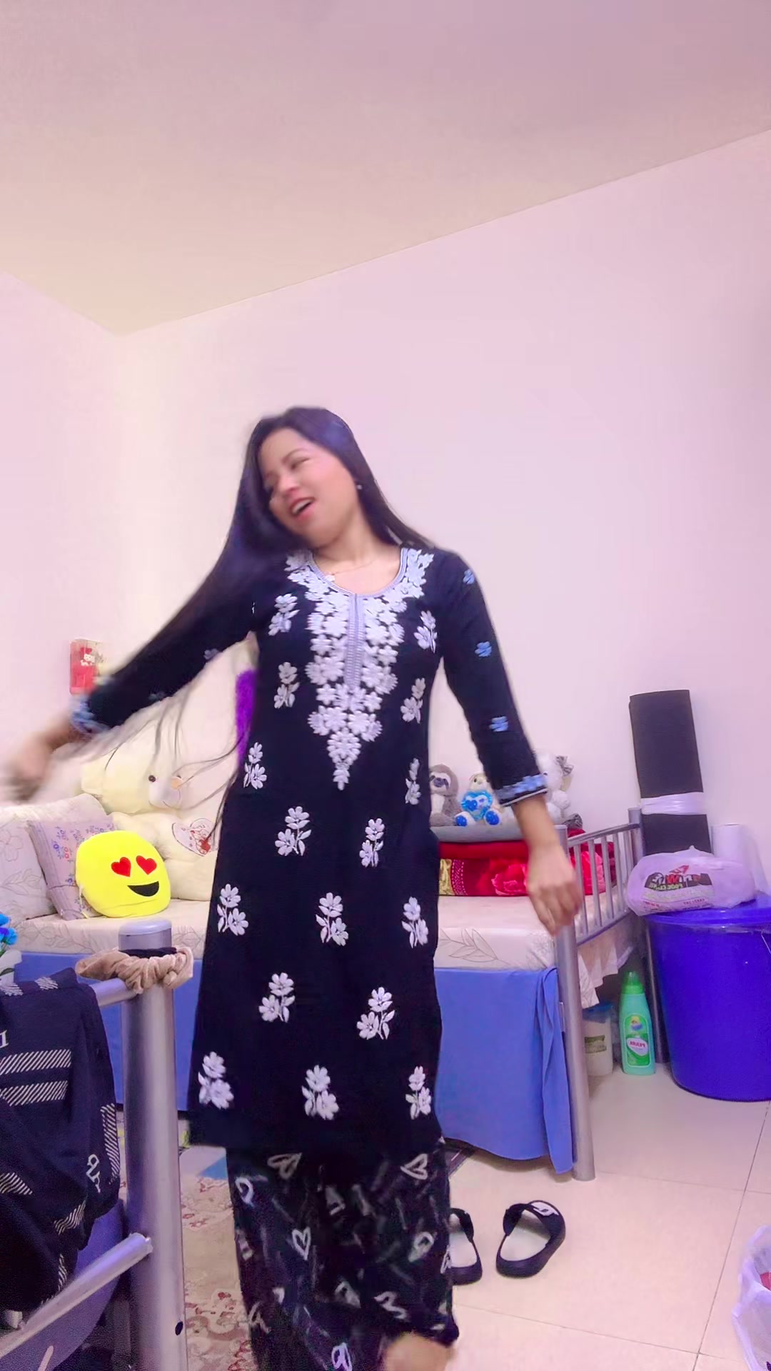 @رنجانا❤️🧚♀️