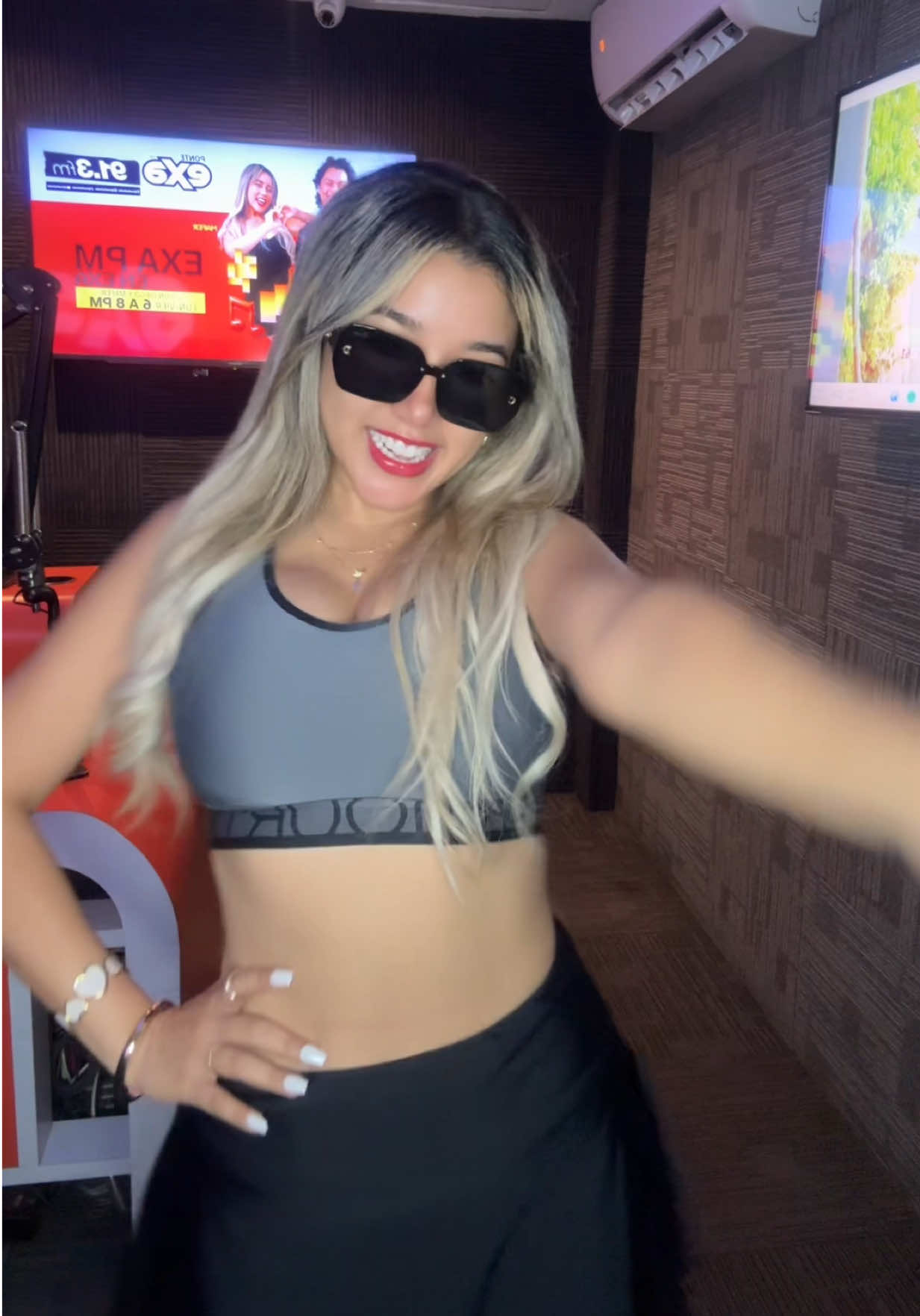 @maferrsalinasss