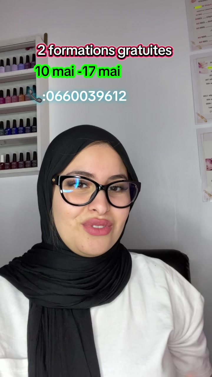 @Siline beaut&eacute; 🩷
