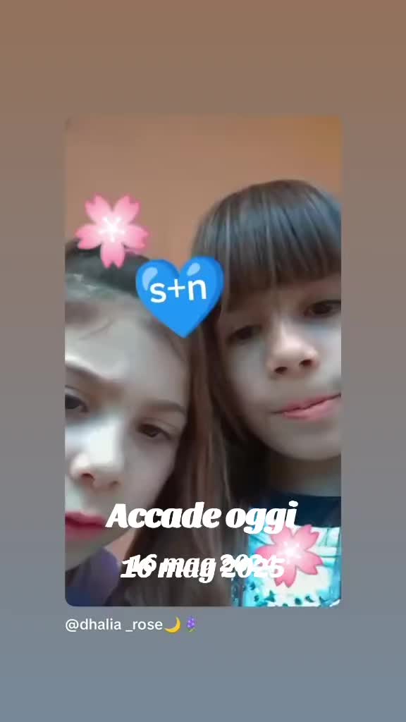 @MaMi.