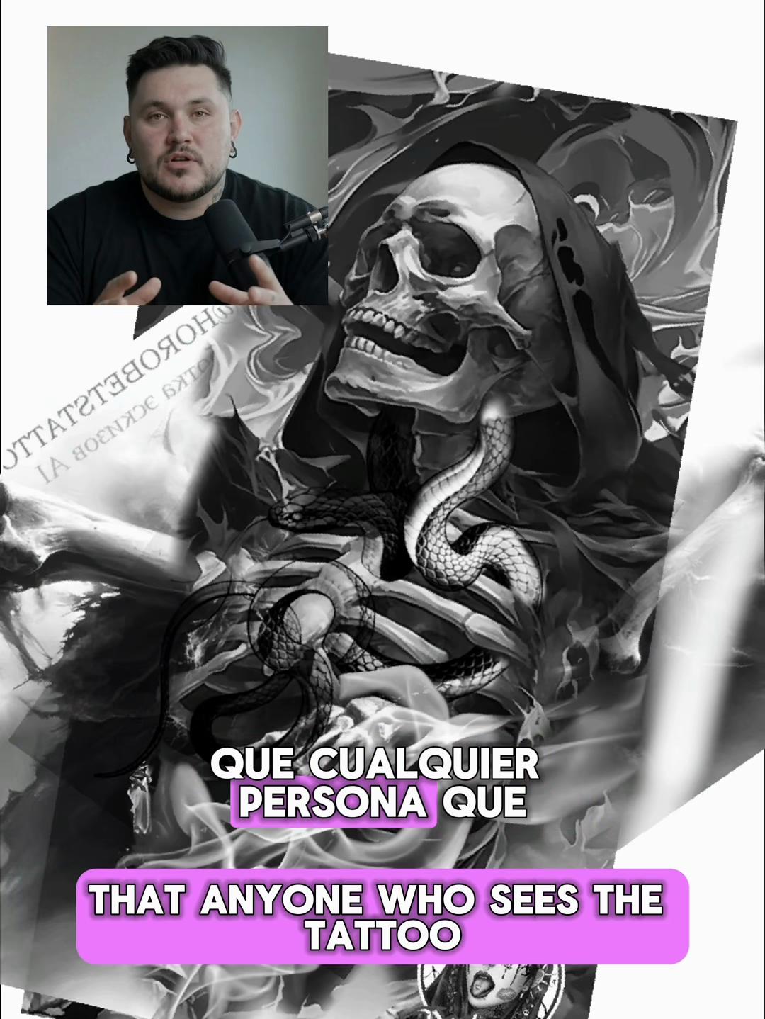 @Jose Manrique Valduz