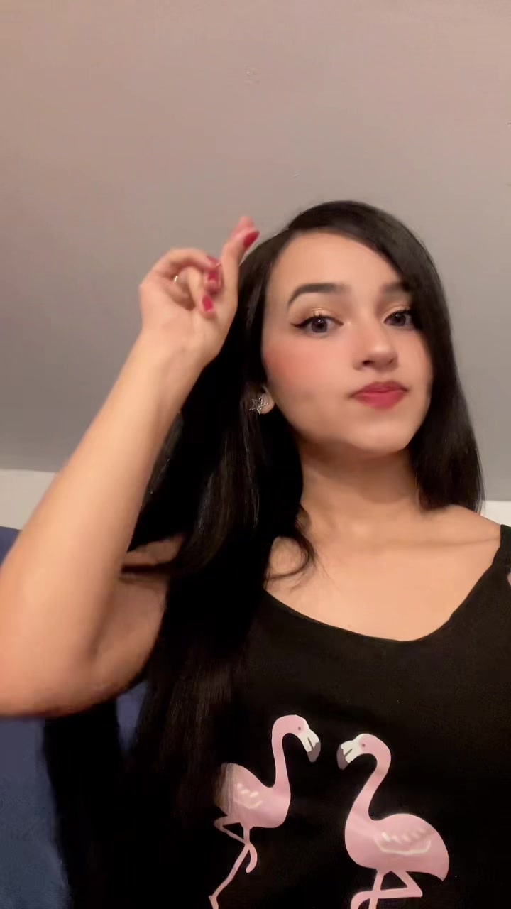 @Bruna Vipom