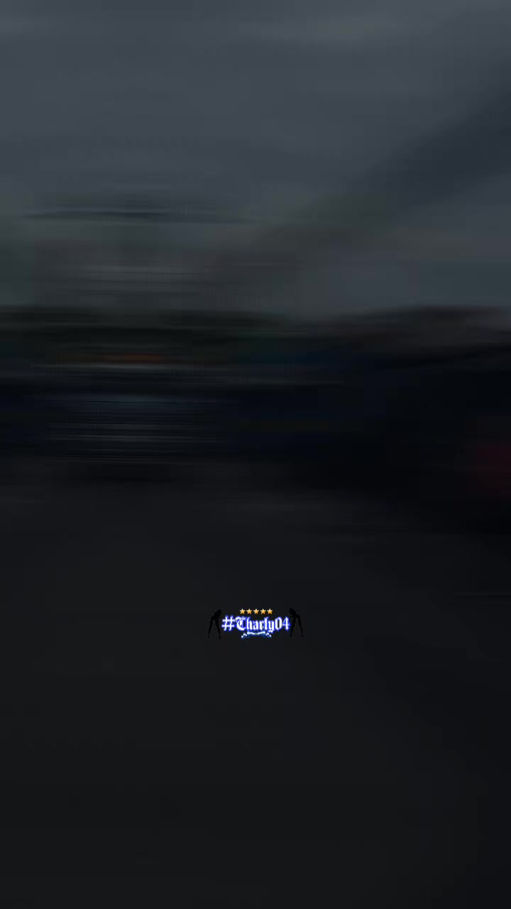 @Buses_Que_Se_Respetan503