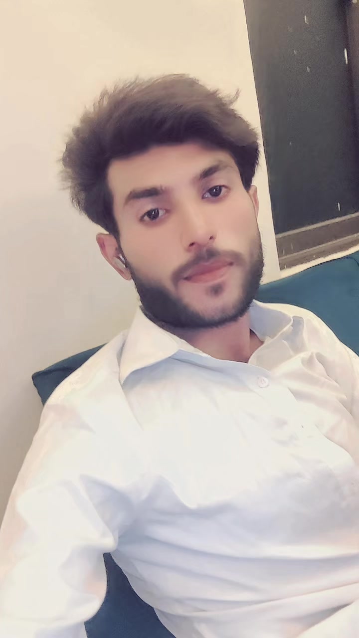 @Arshad Abbas