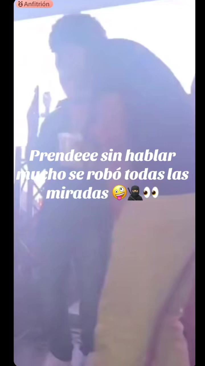 @Oscar 🥷🏾