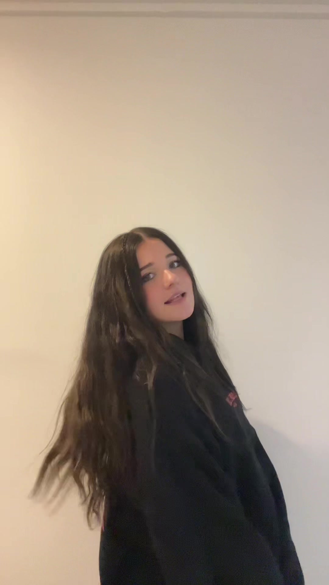 @sienarice_