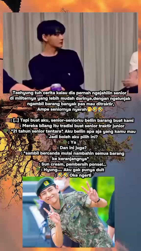 @Miil-jimin 🐣