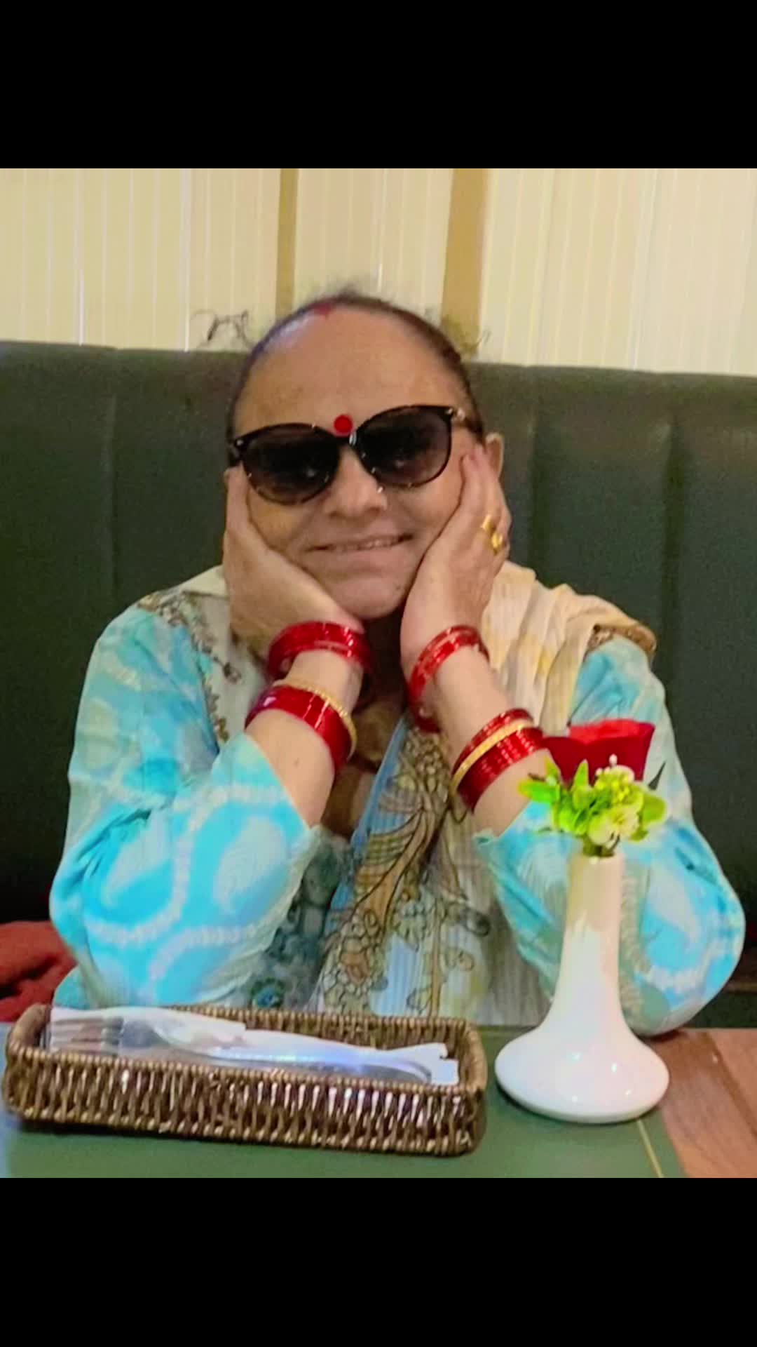 @yamunadevi banjade