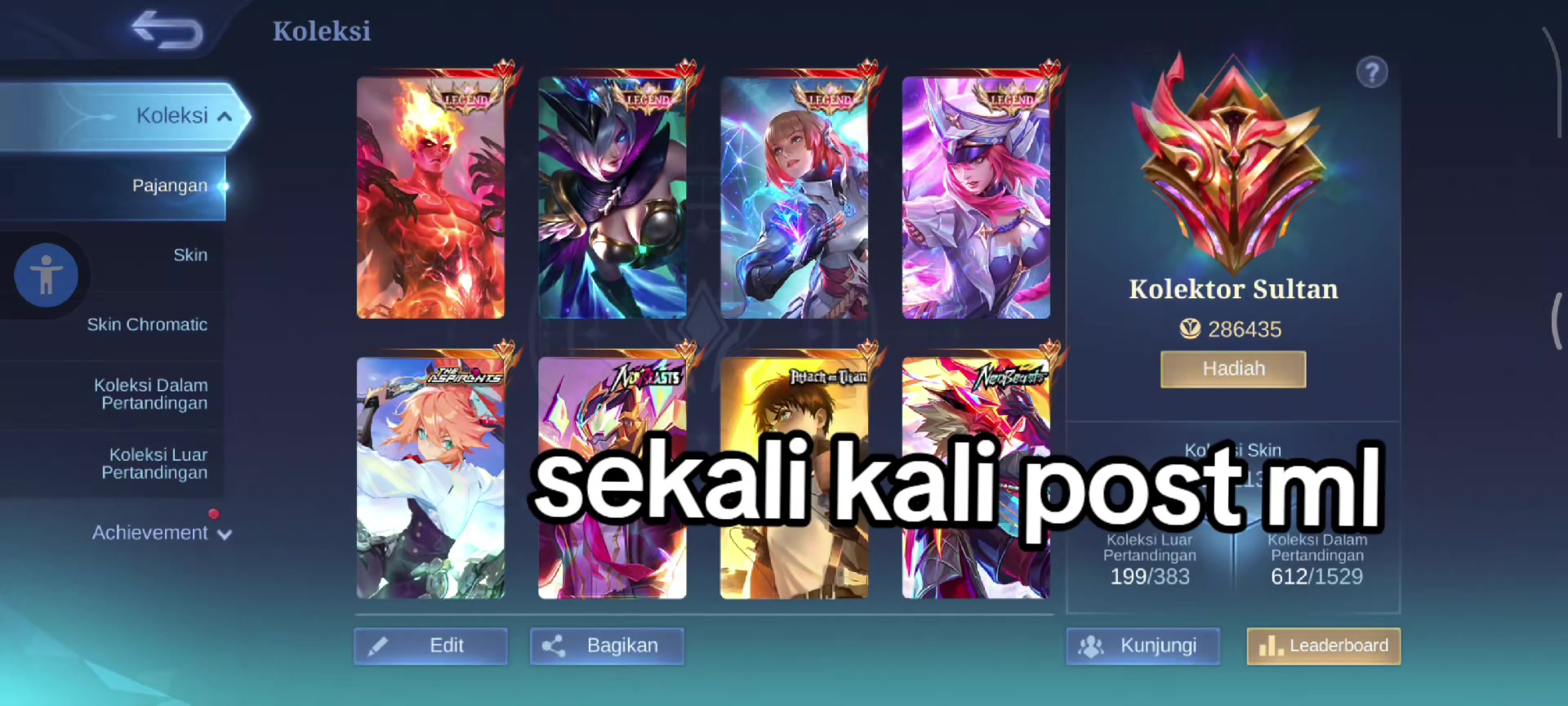 @Bibuluzz
