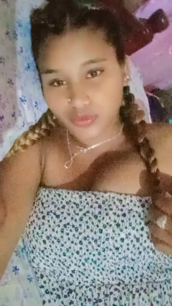 @MvrBis😍🤞Boymom🩵🤞