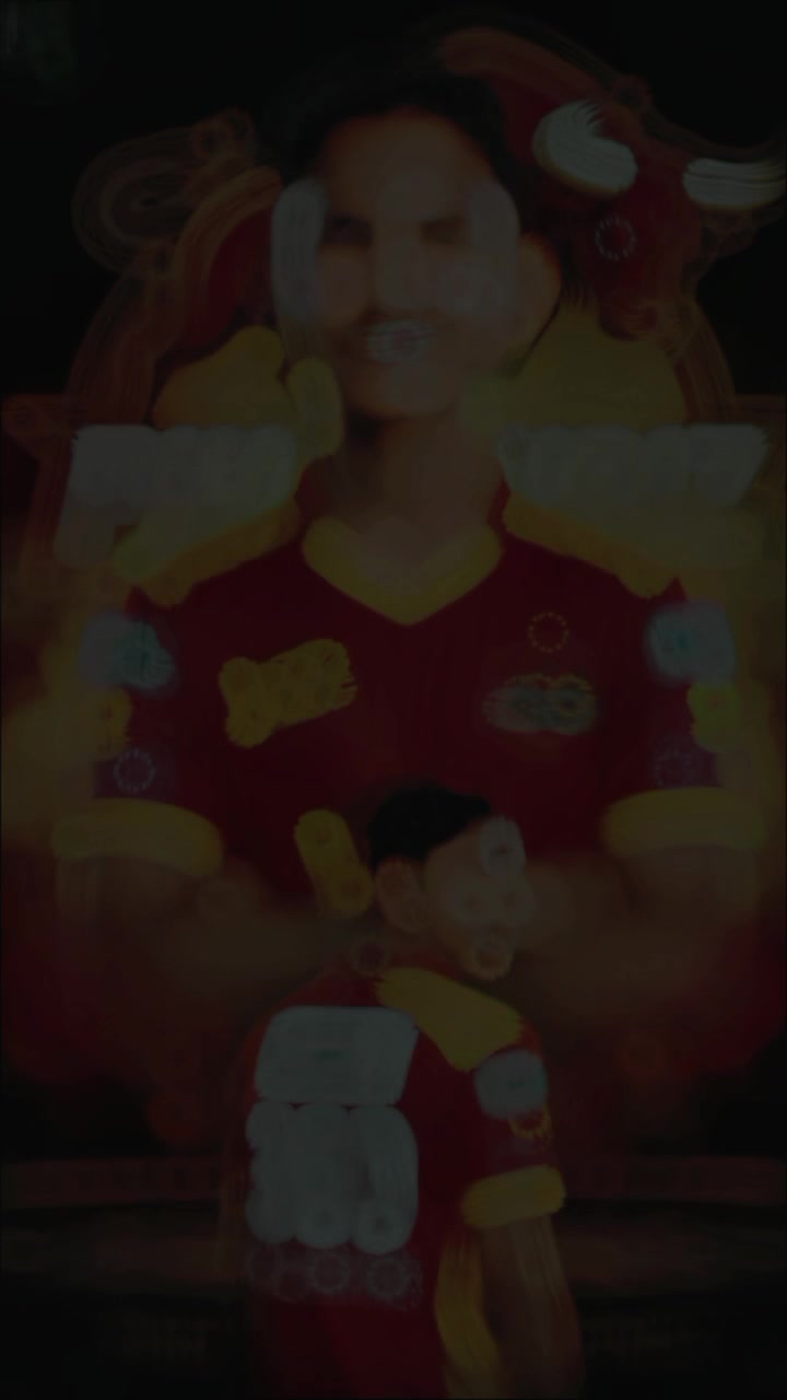 @𝕸𝖔𝖎𝖟𝖝𝖗𝖎𝖟𝖜𝖆𝖓