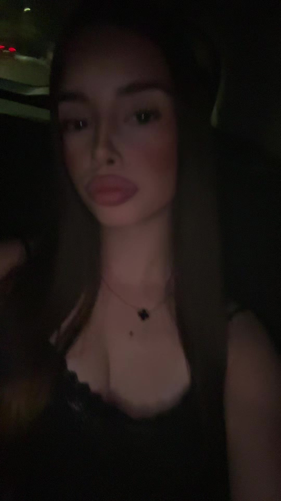 @heelli.2