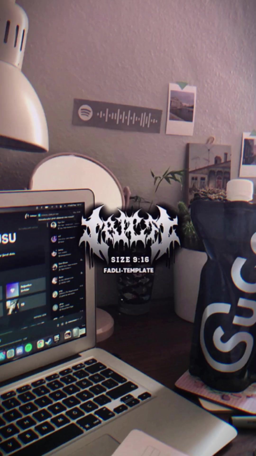 @𝐍𝐊&bull;𝐅𝐚𝐝𝐥𝐢`𝖋𝖙-ﾒ