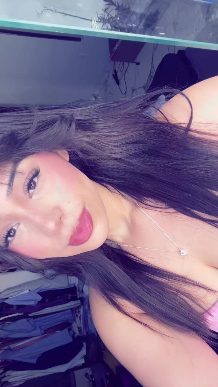 @Anna.pxt0