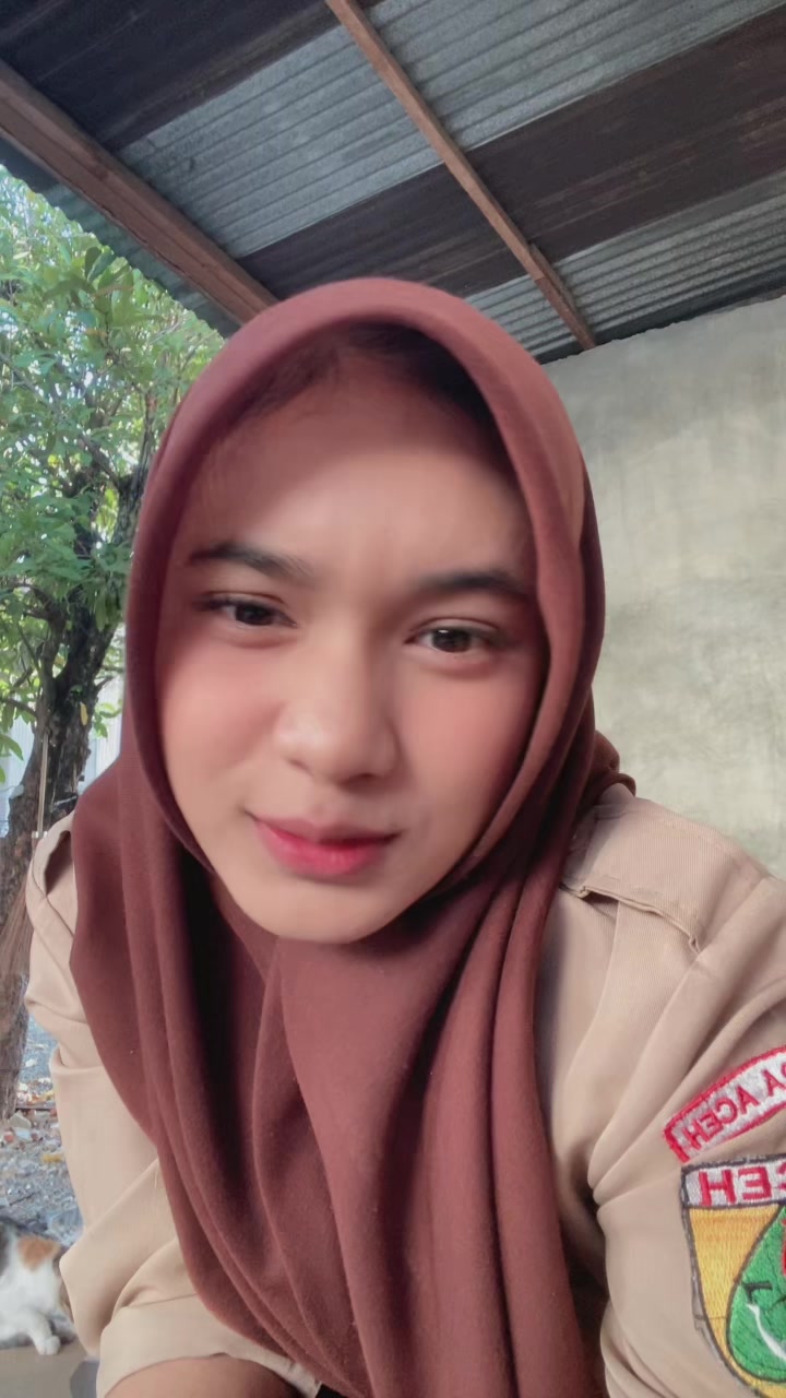 @aull4