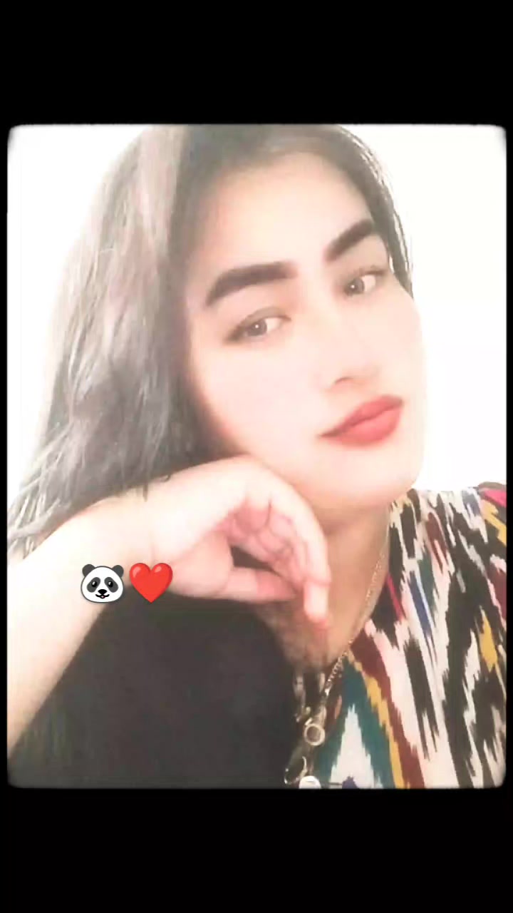 @🐼❤️